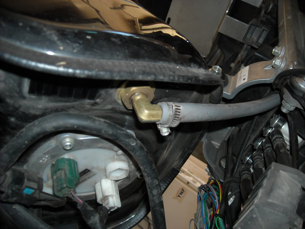 DSCN3003.jpg