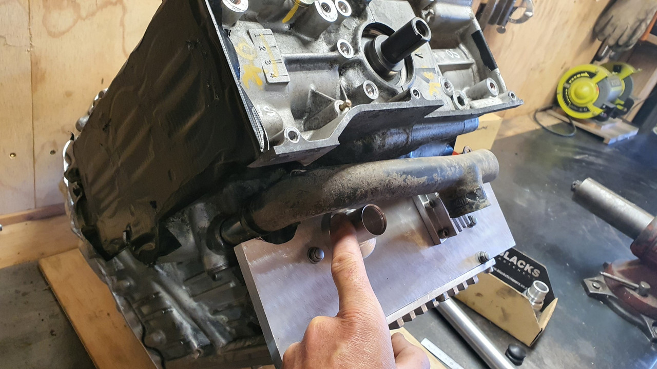 20220108_093036 (Custom)