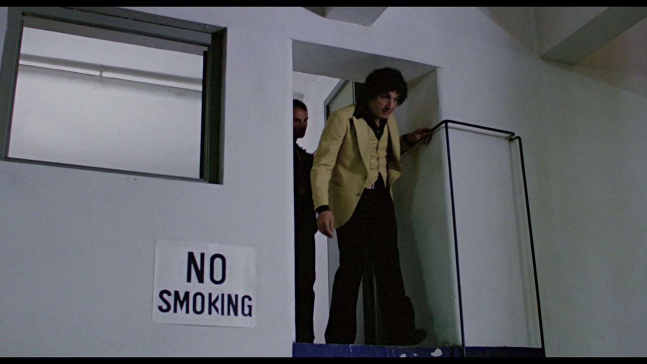 vlcsnap-2024-08-23-12h34m30s951