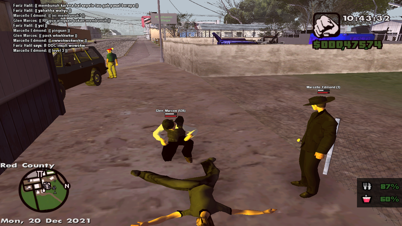 Screenshot-8.png