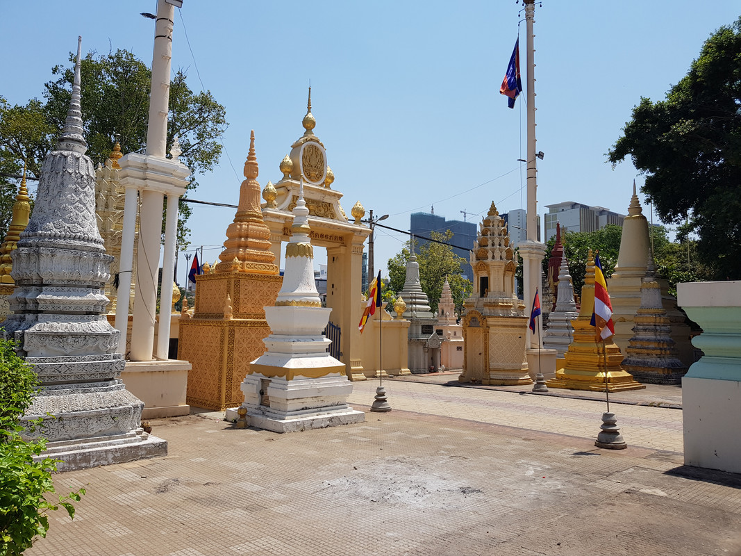 [Bild: 20190307-120534.jpg]