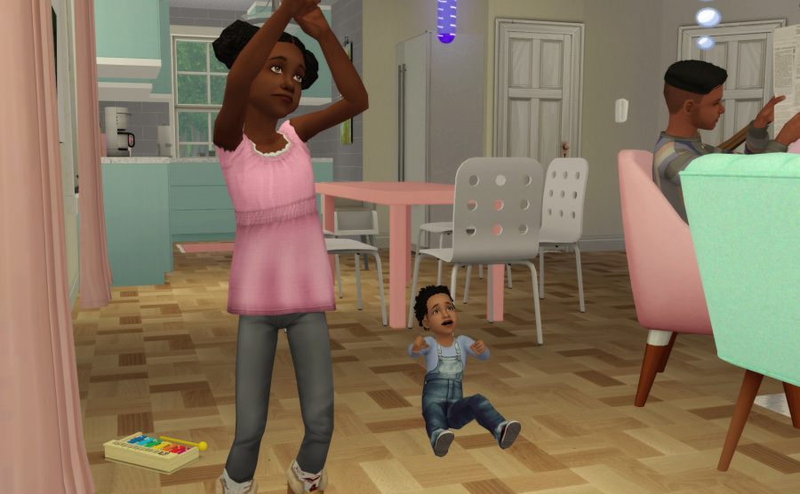 Sims2-EP9-RPC-2021-05-29-19-35-32-13