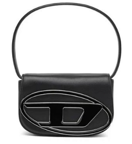 Bolso Diesel para Mujer