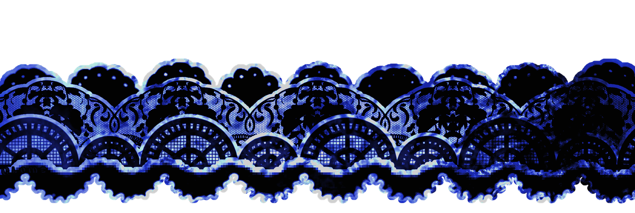 Tumblr l 762724857753320