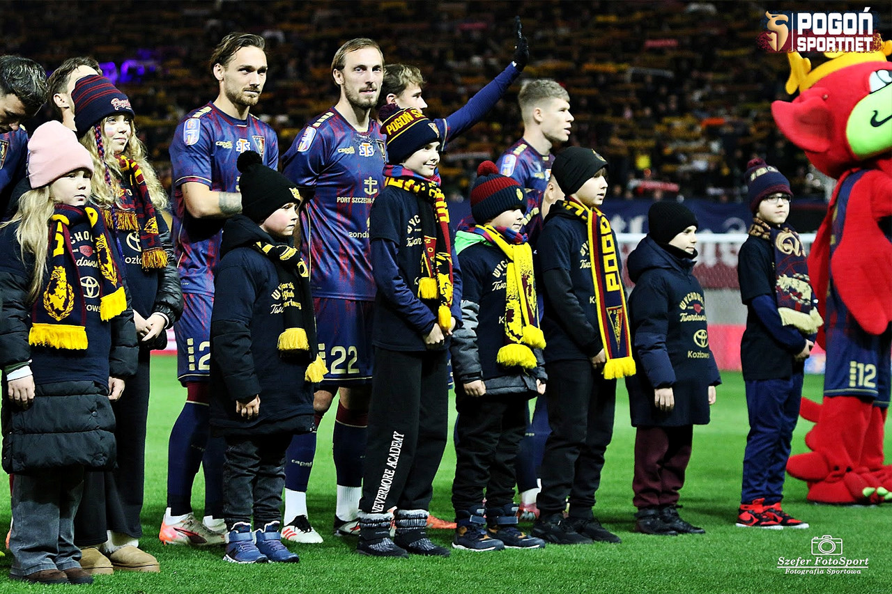 05-Pogon-Widzew-PP-2025-12-02