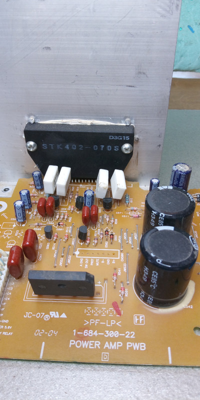 IMG_20220813_124518_077