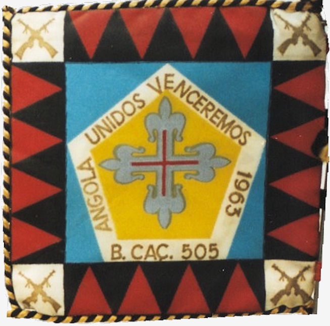 BCac505