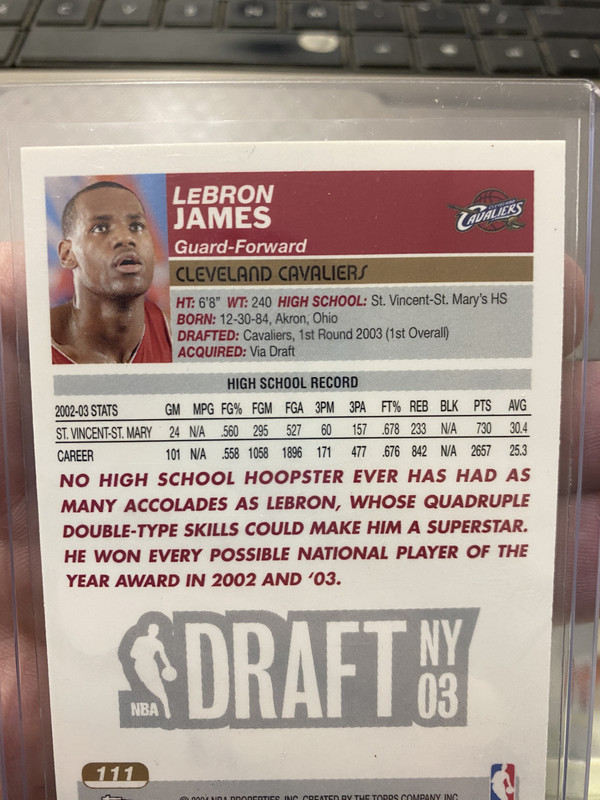 8D73EAC5-B2F9-4F5A-AEC4-8D70830220EF