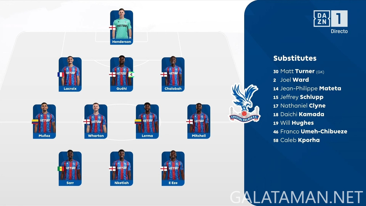 20241005-CPA-LIV-EPL_1ES-1080.mkv_snapshot_07.42.738