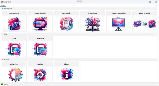 [Image: th-Vw6i-GXd4-Qs-XQ5-Gy-Pju-Iiodmou-N6f-Je7c.avif]