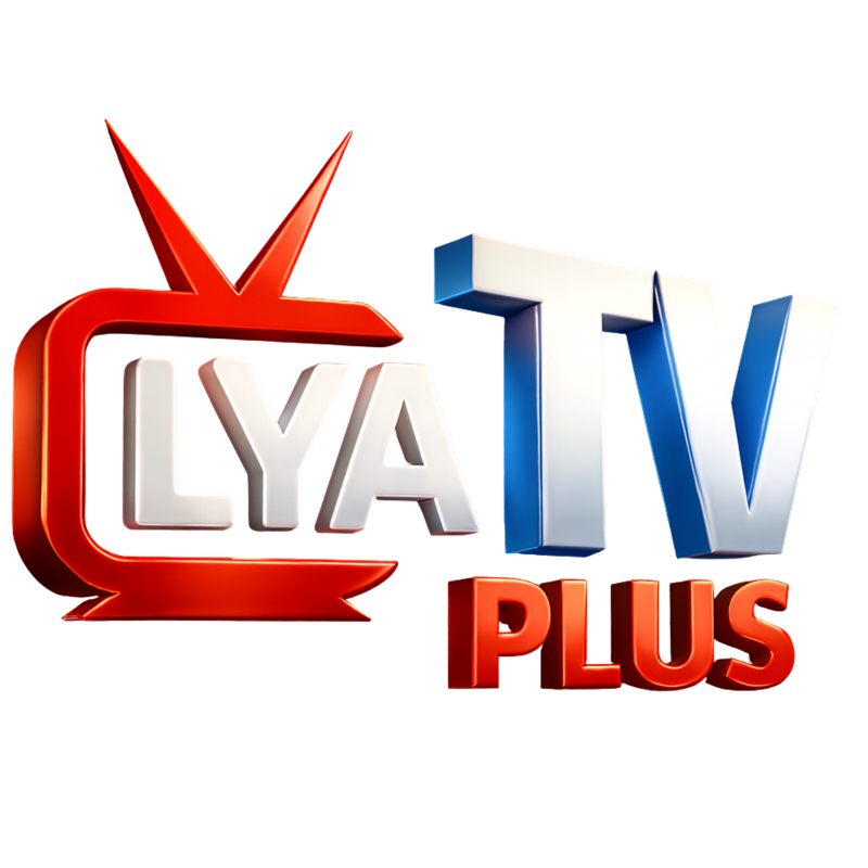 Logo da Minha Loja Online