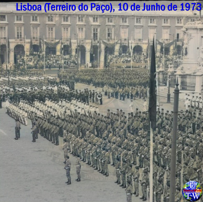 PT-AHM-FE-CAVE-CFE-A49-1291-047-dissemination