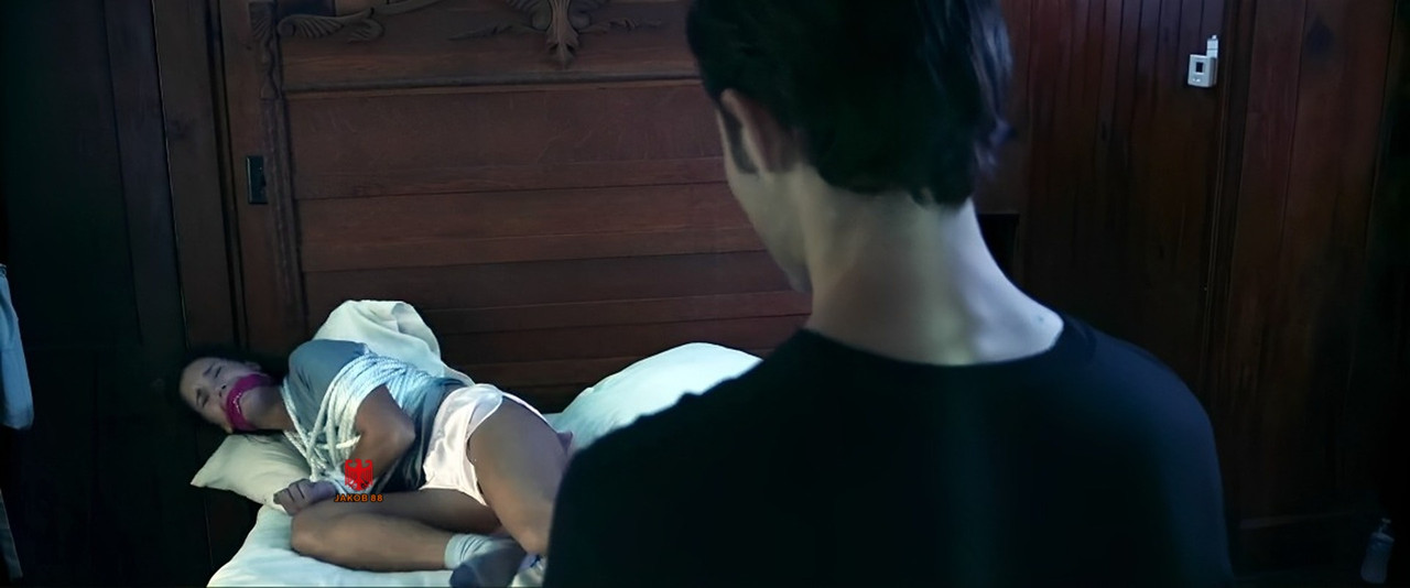 Cayla Greene 8 - Alabama Rose 2022