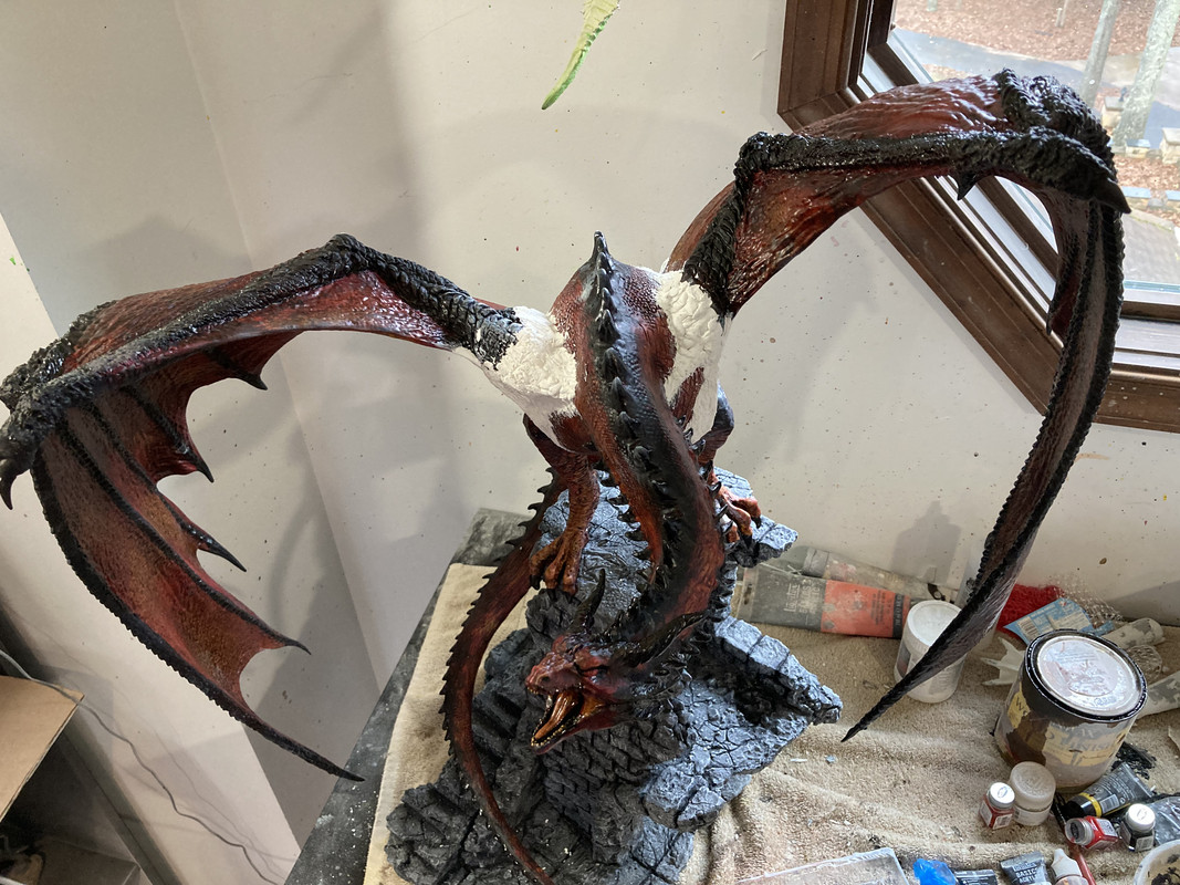 C9AC14E5-43DE-4684-96CC-D2842080CCD5