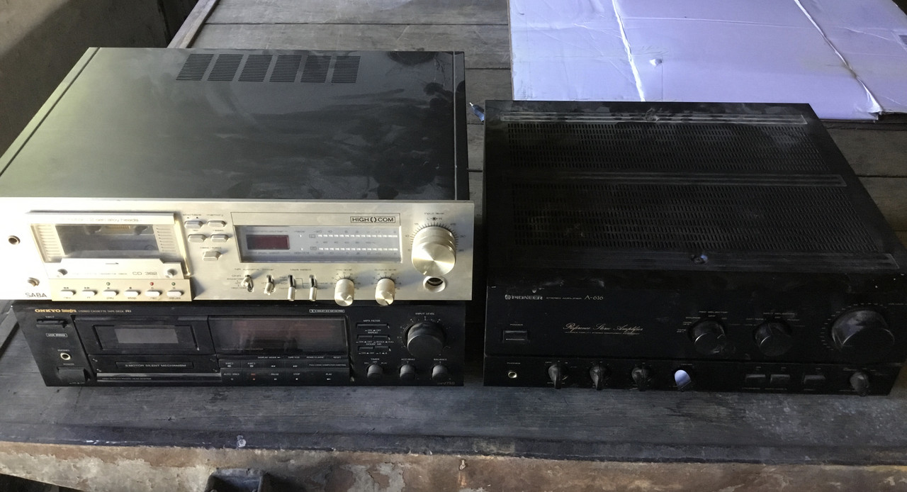 03722EFF-BC8F-4350-991F-DB7AE7B5F060