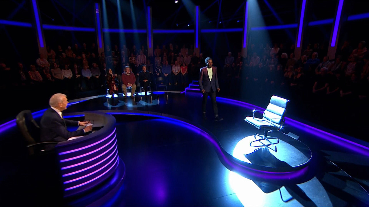 Celebrity Mastermind_20201017_18301900.ts_snapshot_13.15.695
