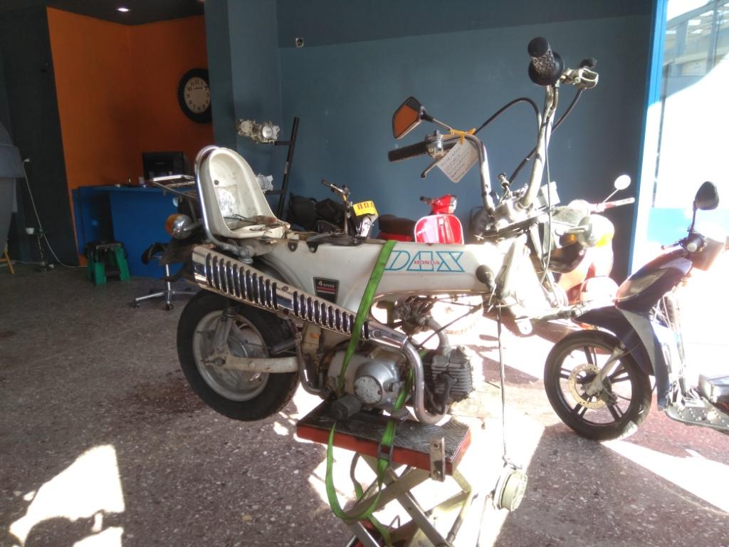 IMG-20200206-142314.jpg