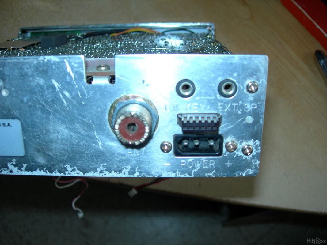 aefd5d4468fa99d9a5c806b3d2a4be09