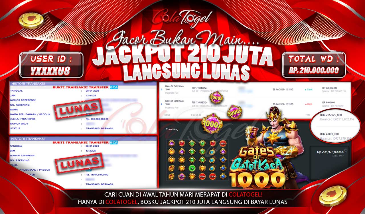 jackpot-slot-gacor-02-37-39-2026-01-28