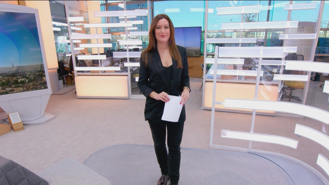 Le fil info (Franceinfo) 2025 12 31 10 24 26 ts snapshot 01 35 50 524