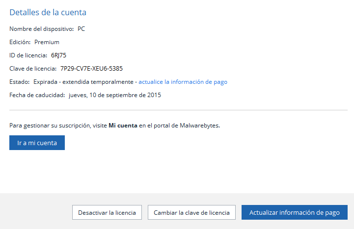 download malwarebytes antimalware download malwarebytes antimalware