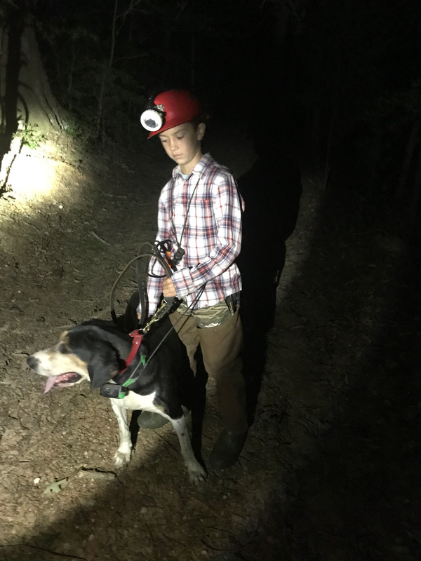 2133486C-A34D-4282-BC8F-5E1DFEC195BC