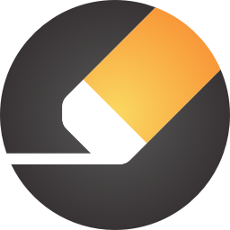 Wondershare Fotophire Photo Eraser v7.4.6716.18656 - Ita