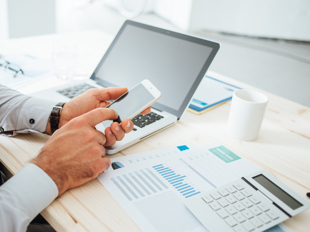 Scaling Your Amazon FBA Business: Financial Considerations