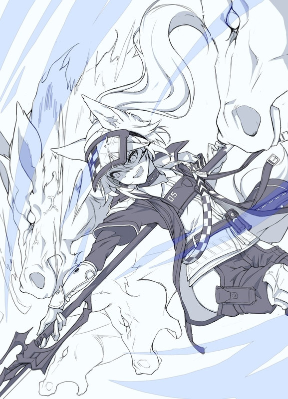 83181910_p0_master1200