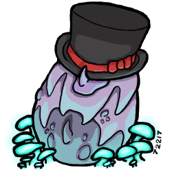 mass-hatch-individual-eggs-nocturne-tophat.png