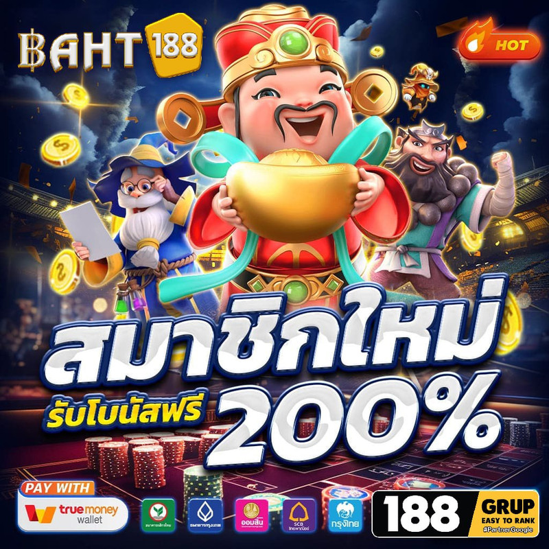 ตรวจหวย 16 มีนาคม 2566 ไทยรัฐ 🎞️【baht188】คู่มือกลยุทธ์สำหรับมือใหม่ในการเล่นรูเล็ตเพื่อชนะง่ายๆ ตรวจหวย 16 มีนาคม 2566 ไทยรัฐ