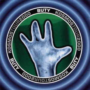 Re: Buty