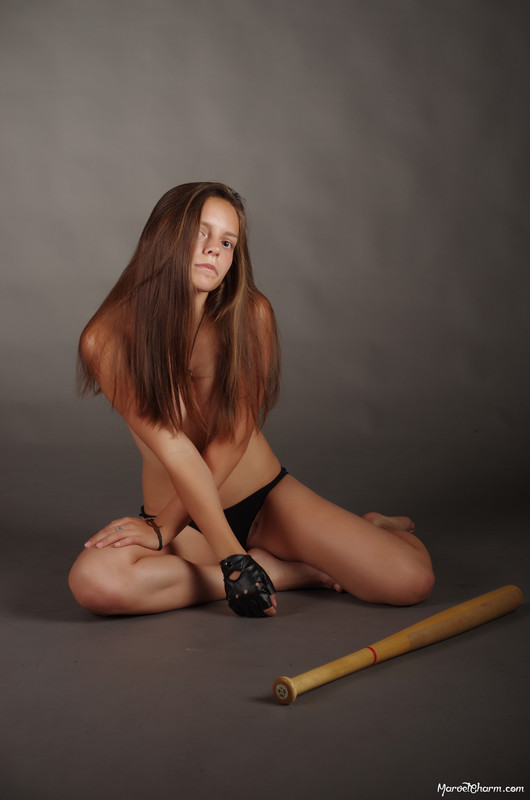 MarvelCharm_Nika-Play-Nice-075