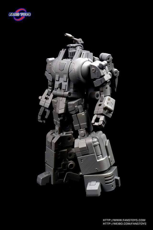 10968462_778650438888034_7620329273450889473_n