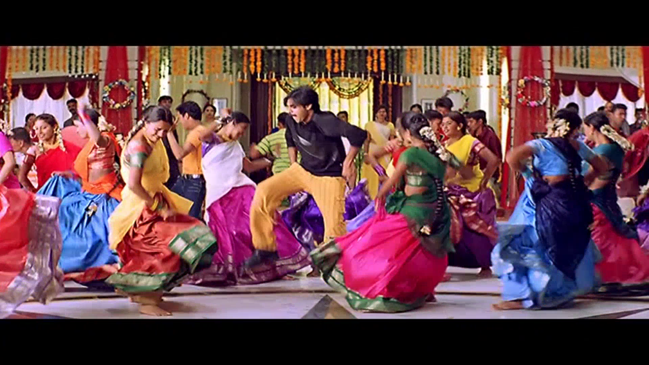 vlcsnap 2026 01 27 20h50m11s311