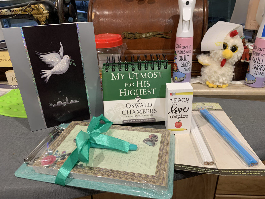 D2F870C3-C47E-4904-9A3F-88E9BDF11B10