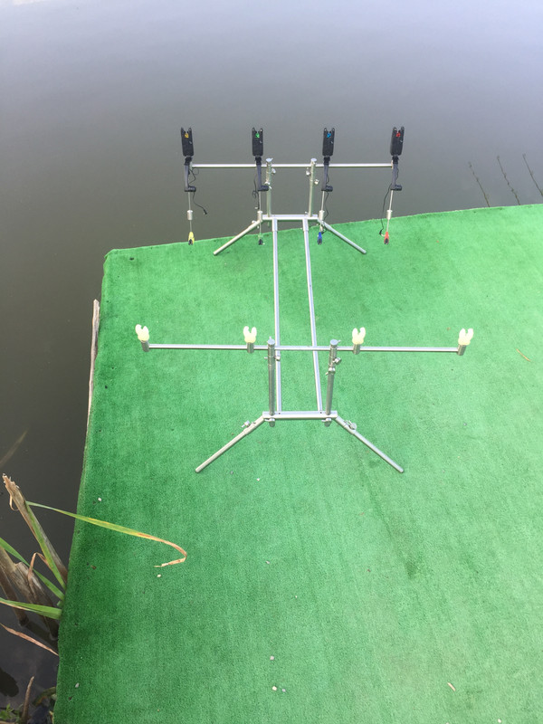 63B4B97C-47F6-420D-8CB5-DA20B71C70A9