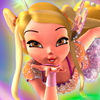 MABel-Stel-Icon