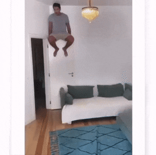 daily-gifdump-3386-08.gif