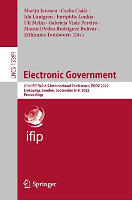 13d87c92-50ce-4bdc-aafc-53c3135426a0.png