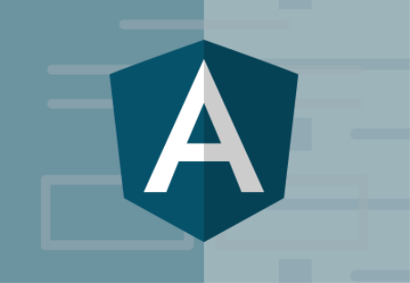 Create a Foundation for Apps Controller Using AngularJS