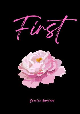Jessica Lumiani - First (2026)