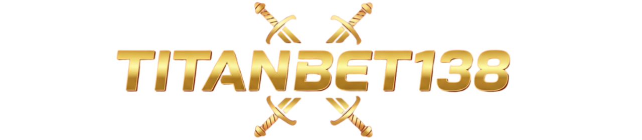 TITANBET138