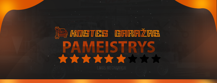 pameistrys.png