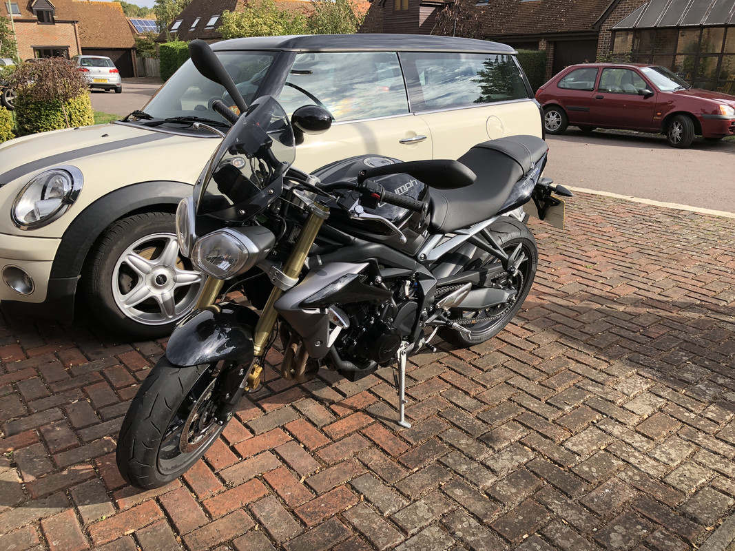 47838113-B436-40FC-9505-82A964D36774