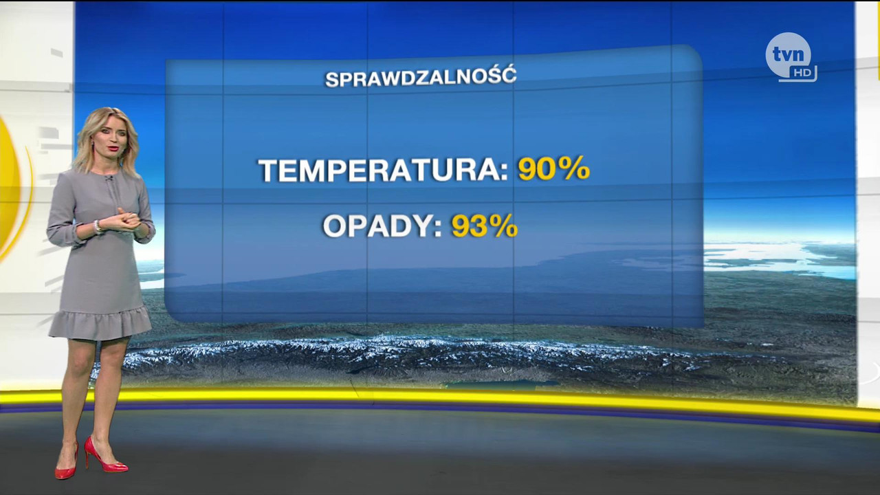 24 04 2016 anna dec tvn 10