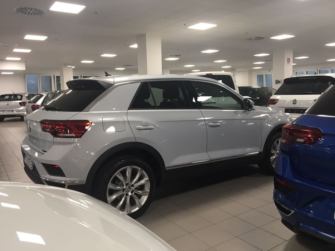 E12EEC2F-B3A4-4FCE-98CF-45093A7050A6