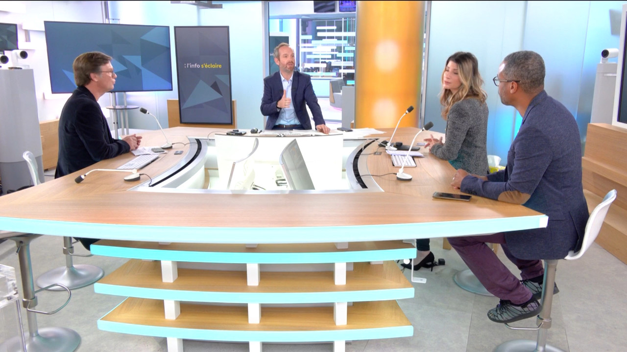 L'info s'éclaire - 9a62601c-78a0-11ee-9dbc-b3f0137e7e9d_1920x1080_5397k.ts_snapshot_49.30.159