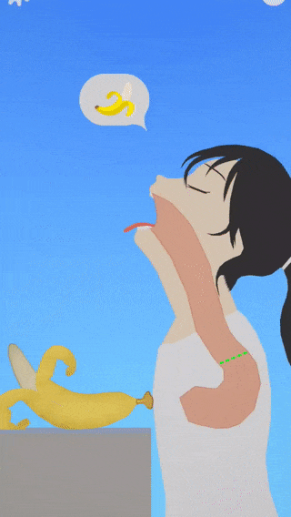 ezgif-5-7ed5b6b225.gif