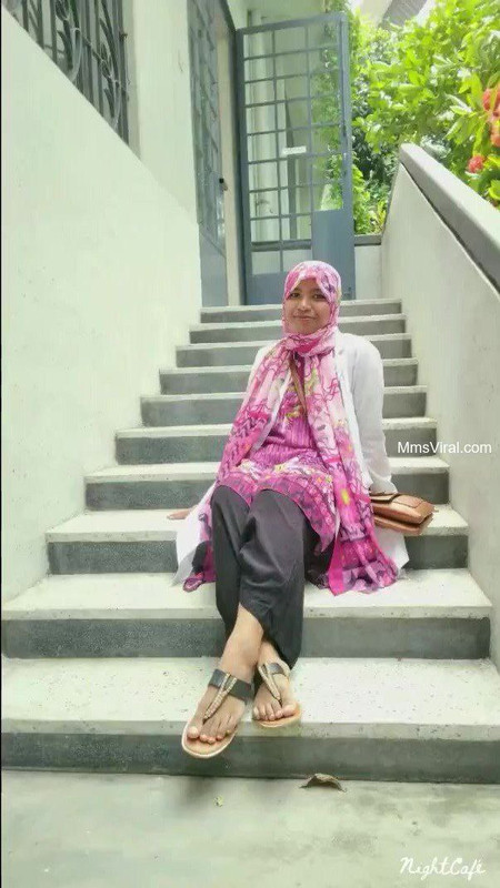 photo_6084648841207990585_y